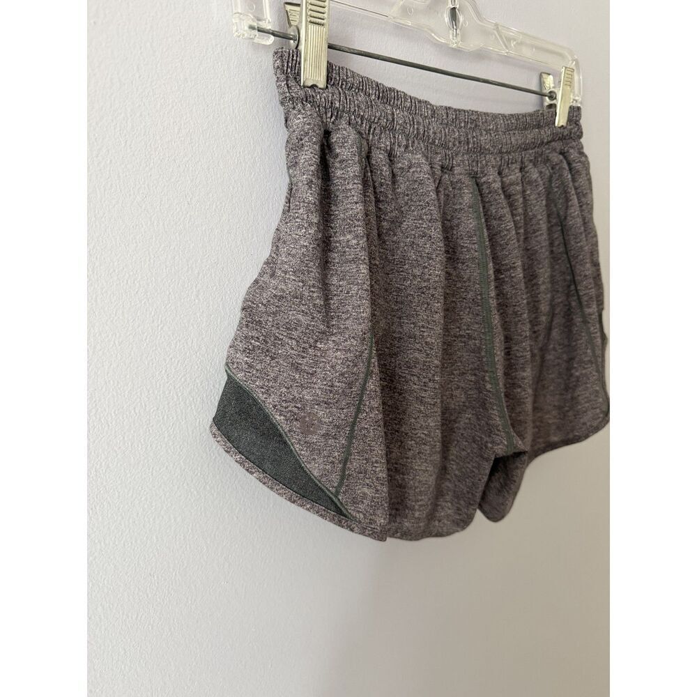 EUC Lululemon Short - Picture 3 of 6